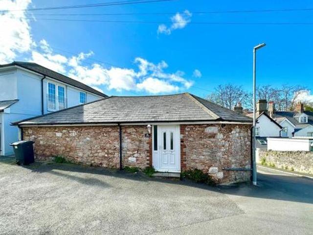 House for rent in Babbacombe
