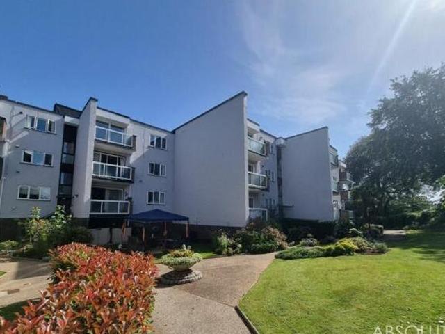 House for rent in Babbacombe