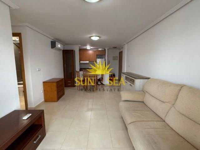 Apartamento en alquiler en el Baix Segura / La Vega Baja, Valencia