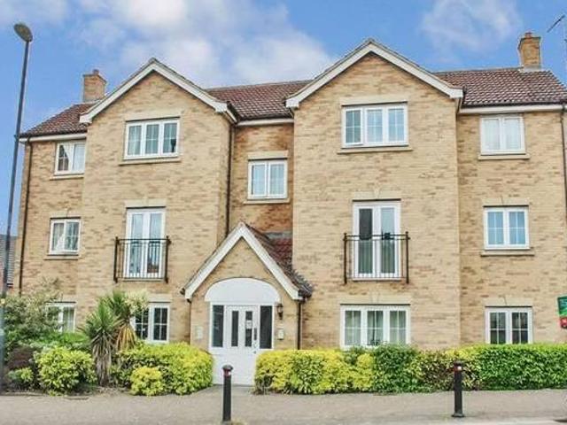 House for rent in Wiltshire, England