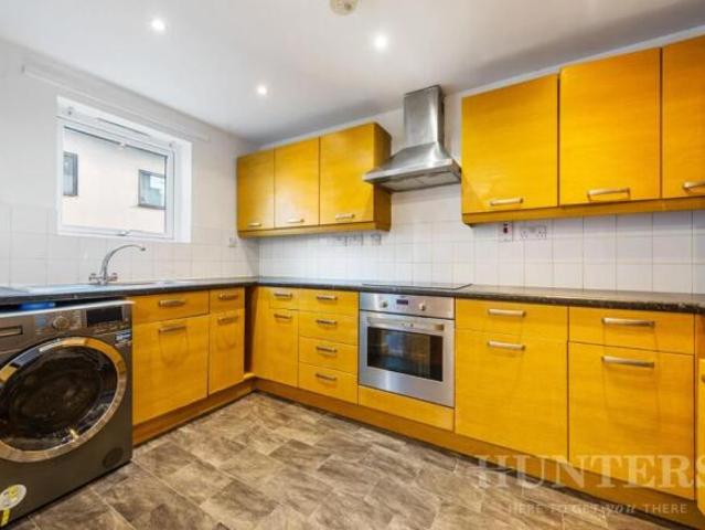Apartment for rent in Tottenham, Greater London