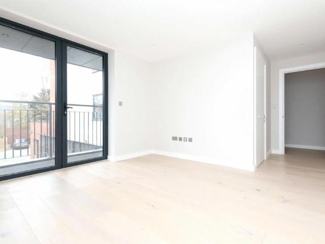 Apartment for rent in Cat Hill, Isle Of Man