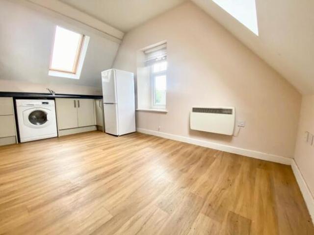 Apartment for rent in Wells, Somerset