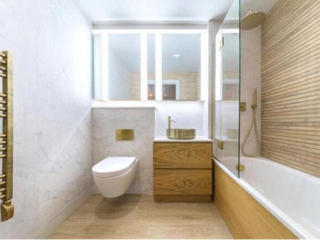 Apartment for rent in Cat Hill