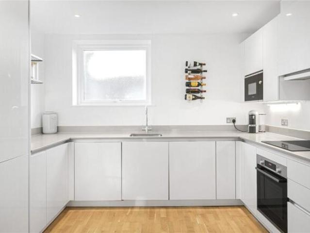 Apartment for rent in Cat Hill