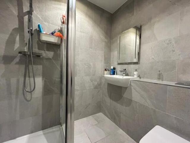Apartment for rent in Avebury, Wiltshire