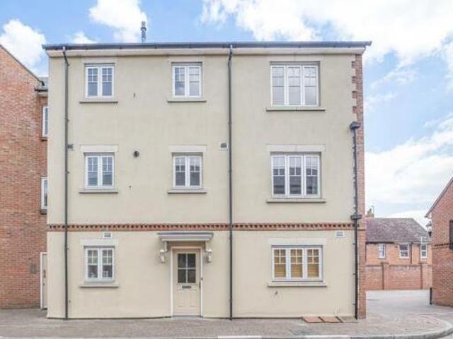 House for rent in Abingdon, Vale of White Horse