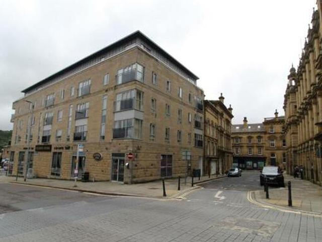 House for rent in North Yorkshire