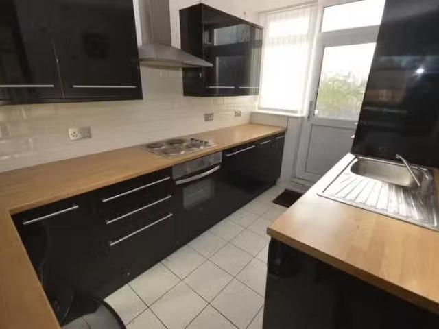 Apartment for rent in The Bridge, Kent