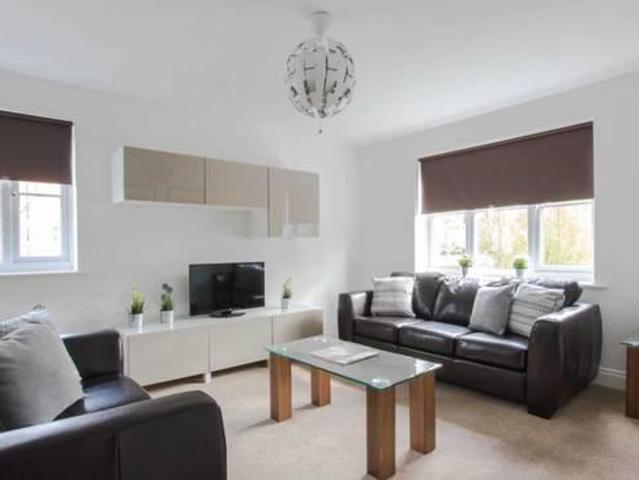 House for rent in West Sussex