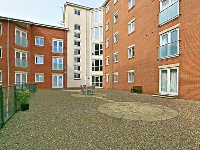 House for rent in Hull, City Of Kingston Upon Hull