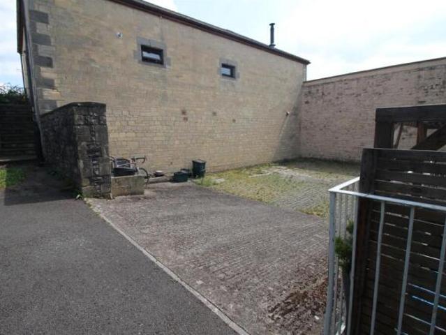 Apartment for rent in Dulcote, Bath And North East Somerset