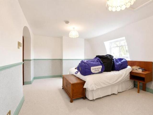 Apartment for rent in Cat Hill
