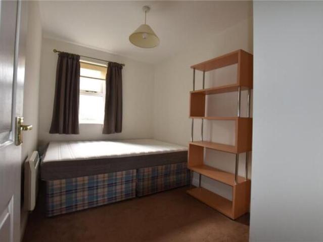 Apartment for rent in Cat Hill
