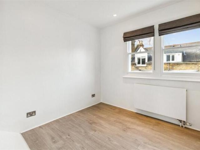 Apartment for rent in Cat Hill