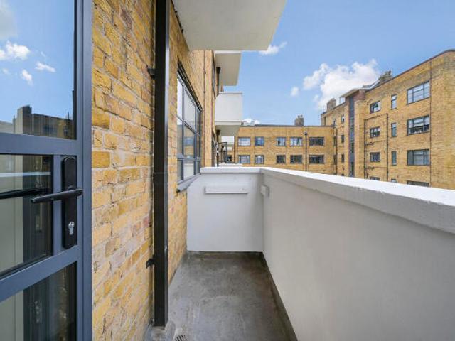 Apartment for rent in Cat Hill, Isle Of Man