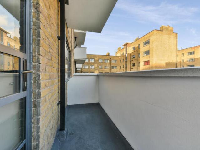 Apartment for rent in Cat Hill