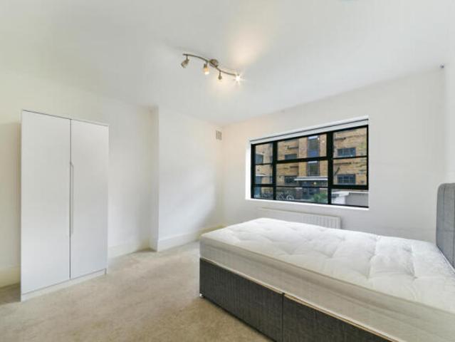 Apartment for rent in Cat Hill