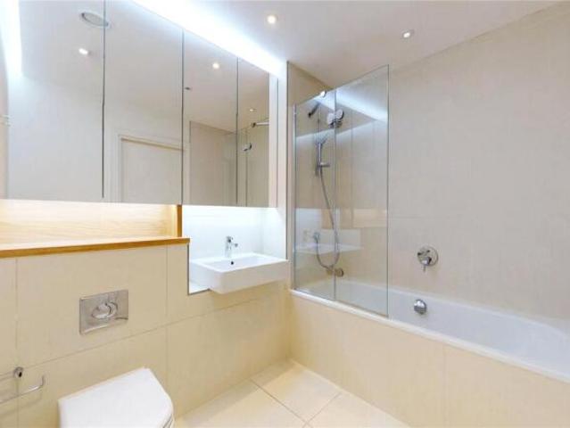 Apartment for rent in Cat Hill