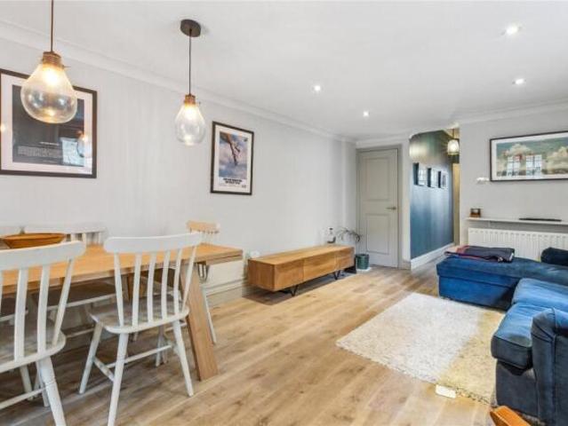Apartment for rent in Cat Hill