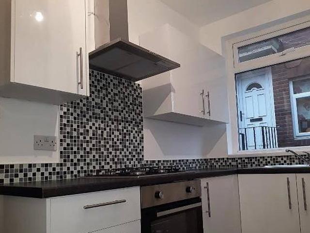 House for rent in Tyne And Wear
