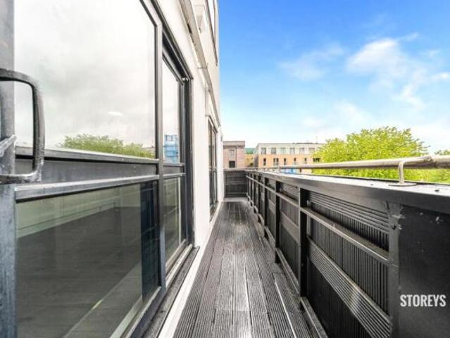 Apartment for rent in Cat Hill