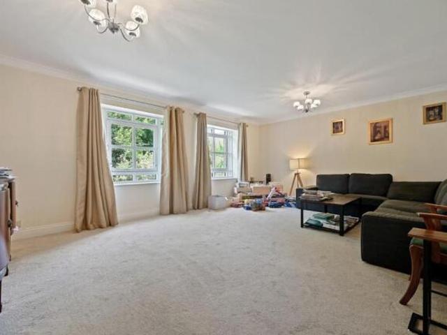 Apartment for rent in Gloucester, Gloucestershire