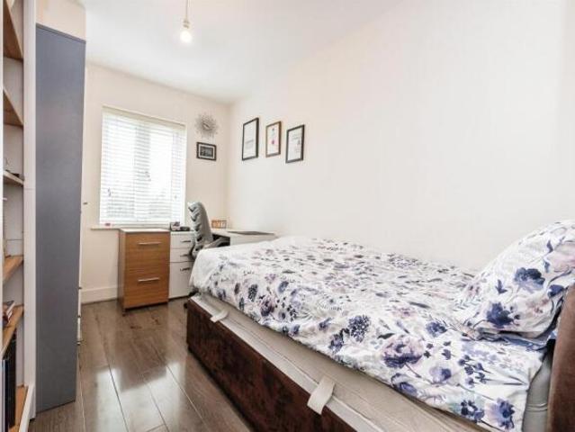 Apartment for rent in Aylesbury, Buckinghamshire