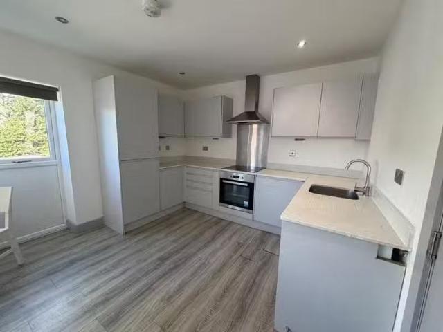 Apartment for rent in Lane, Kirklees