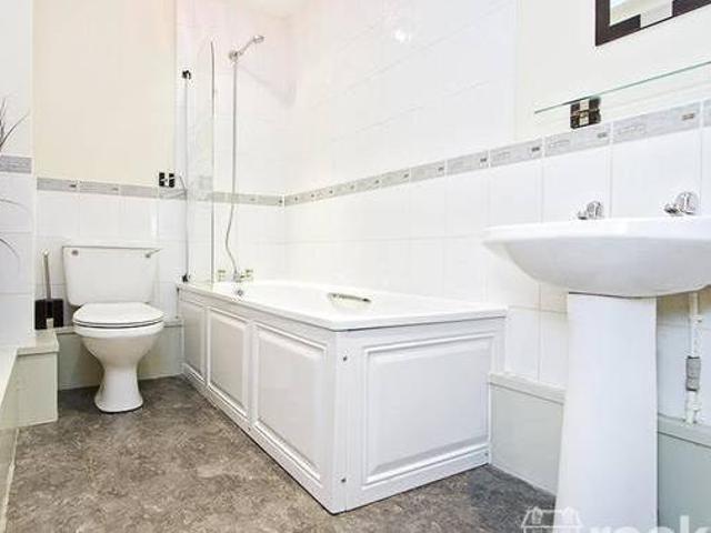 House for rent in Dudley Port, Tipton