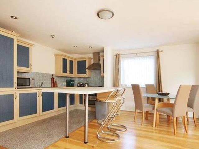 House for rent in Dudley Port, Tipton