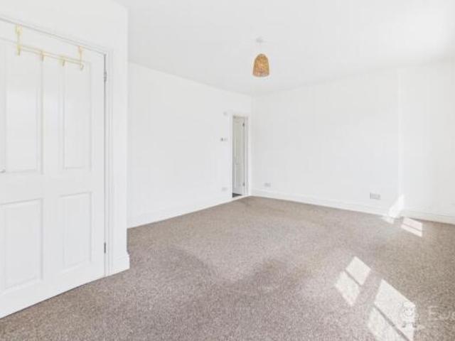 Apartment for rent in Folkestone