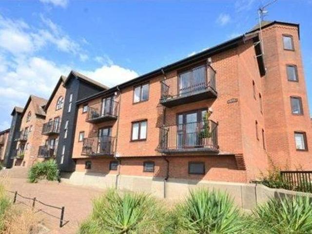 House for rent in Norfolk