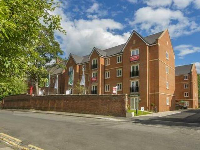 House for rent in Darlington