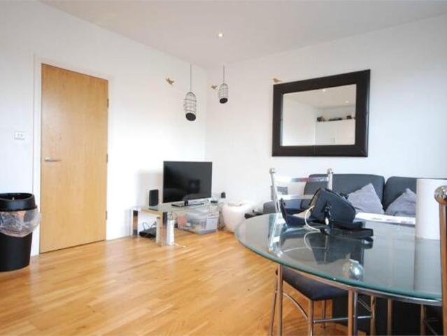 Apartment for rent in Wandsworth, Greater London
