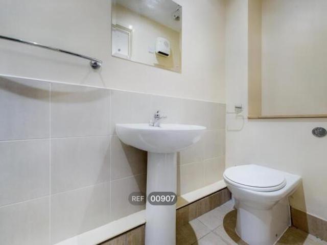 Apartment for rent in Cornwall