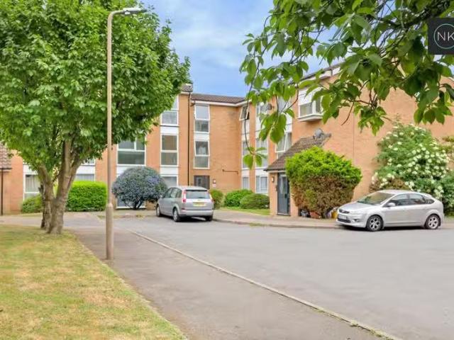 Apartment for rent in Chigwell, Epping