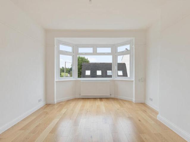 Apartment for rent in Crystal Palace, Greater London