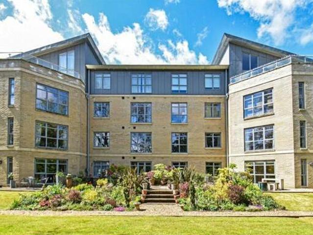 House for rent in Arbury, Cambridgeshire