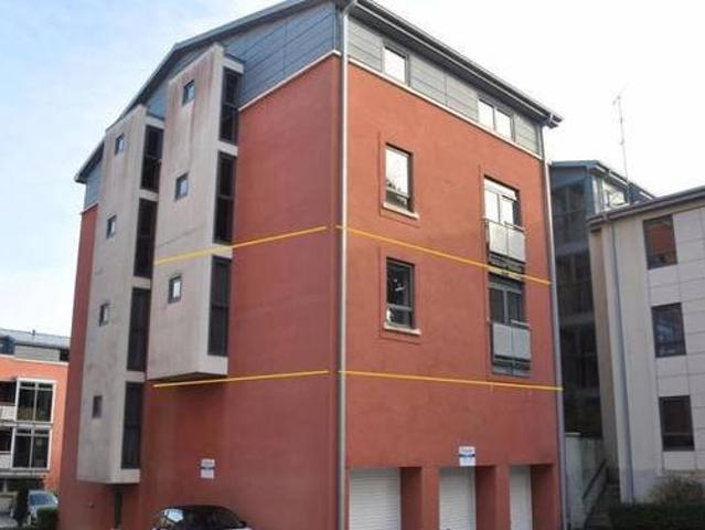 House for rent in Cornwall