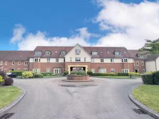 Apartment for rent in Draycott, Rodney Stoke
