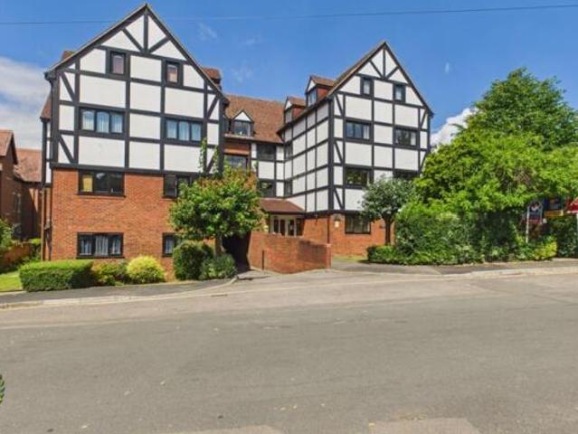 Apartment for rent in Gloucester, Gloucestershire
