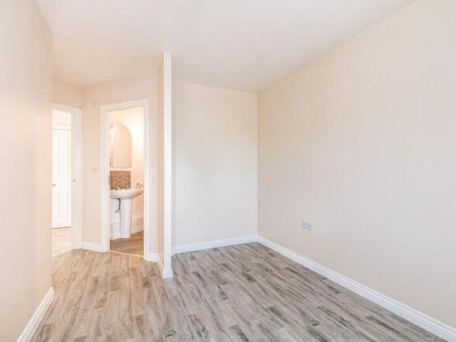 Apartment for rent in Hilsea, Portsmouth