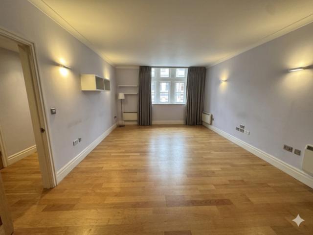 Apartment for rent in Cat Hill
