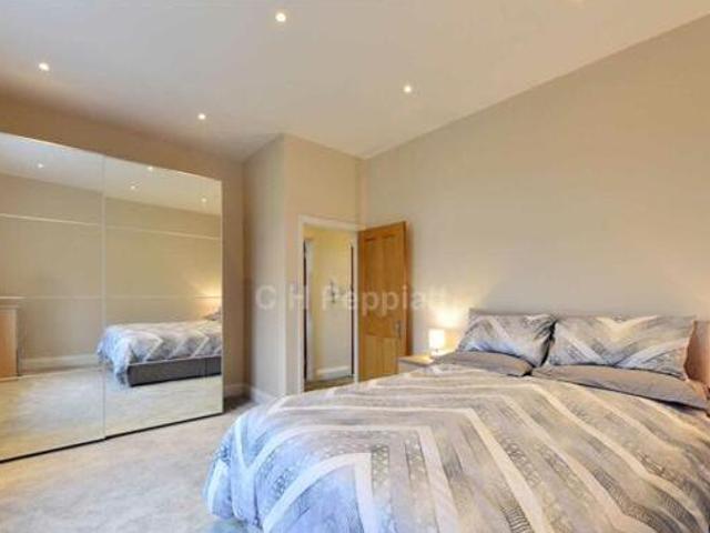 House for rent in Lyons, Greater London