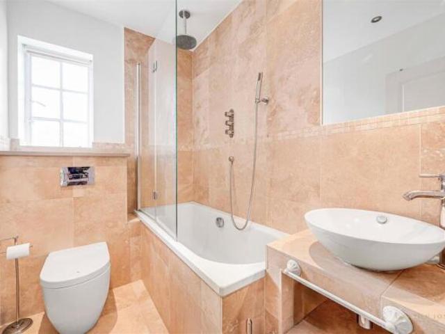 Apartment for rent in Westminster, Greater London