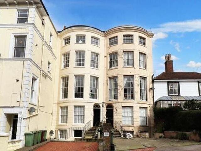 House for rent in Broadwater Down, Sandown Park