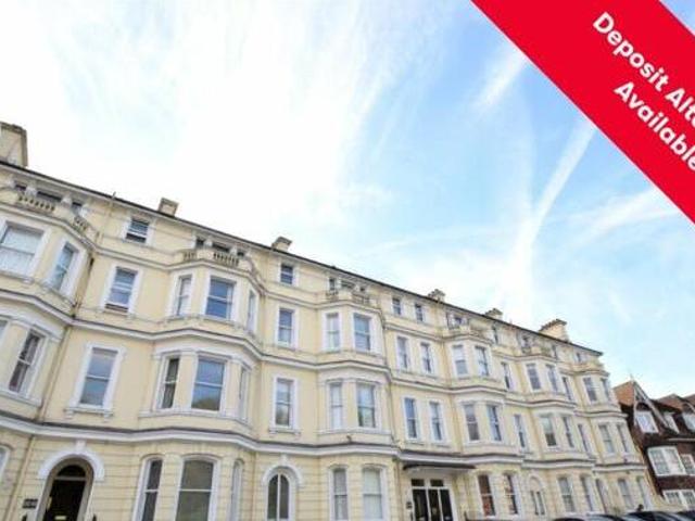 House for rent in Sandown Park, Kent
