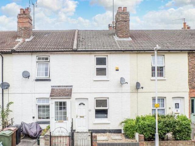 House for rent in Hawkenbury, Sandown Park