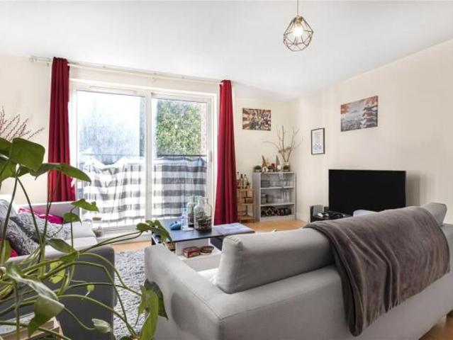 Apartment for rent in Cat Hill